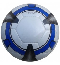 Fusion Match Ball